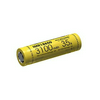 Kellék akkumulátor 35A 3.7V 3100mAh Lítium-ion 18650 NITECORE