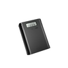 Kellék akkumulátor töltő + Power Bank F4 NITECORE