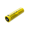 Kellék akkumulátor USB-s 3.6V 5000mAh Lítium-ion 21700 NITECORE