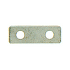 Keresztösszekötő lemez 120mm2 sorkapocshoz 2P 269A szürke WQL 2 WFF120 Weidmüller