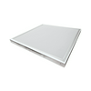 LED panel kiemelőkeret 600mm 600mm x VIRGO GREENLUX