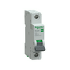Kismegszakító 13A 1P C-jelleg 240V AC 6kA/60898 Easy9 Pro Schneider