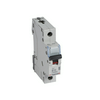 Kismegszakító 1P 10A B-jelleg 230V AC 10kA/60898 TX3 LEGRAND
