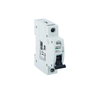 Kismegszakító 1P 10A B-jelleg 400V AC 6kA/60898 KMB6-B10/1 KANLUX