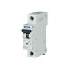 Kismegszakító 1P 10A C-jelleg 230V AC 10kA/60898 15kA/60947 FAZ-C10/1 EATON