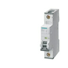 Kismegszakító 1P 10A C-jelleg 400V AC/DC 40kA/60947 SENTRON SIEMENS