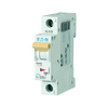 Kismegszakító 1P 13A B-jelleg 230V AC 10kA/60898 PL7-B13/1 EATON