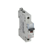 Kismegszakító 1P 16A B-jelleg 230V AC 6kA/60898 10kA/60947 DX3 LEGRAND