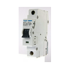 Kismegszakító 1P 16A B-jelleg 400V AC 10kA/60898 NB Hager