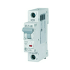 Kismegszakító 1P 16A C-jelleg 230V AC 4.5kA/60898 1M HL-C16/1 xPole Home EATON