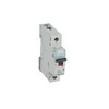 Kismegszakító 1P 20A C-jelleg 230V AC 10kA/60898 TX3 LEGRAND