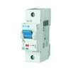 Kismegszakító 1P 20A C-jelleg 230V AC 25kA/60947 PLHT-C20 EATON