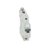 Kismegszakító 1P 20A C-jelleg 230V AC 6kA/60898 10kA/60947 DX3 LEGRAND