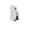 Kismegszakító 1P 20A C-jelleg 400V AC 6kA/60898 KMB6-C20/1 KANLUX