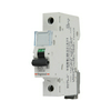 Kismegszakító 1P 25A B-jelleg 230V AC 6kA/60898 TX3 LEGRAND