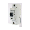 Kismegszakító 1P 25A B-jelleg 400V AC 10kA/60898 NB Hager