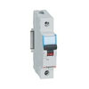 Kismegszakító 1P 25A C-jelleg 230V AC 10kA/60898 TX3 LEGRAND