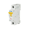 Kismegszakító 1P 25A D-jelleg 230V AC 10kA/60898 PL7-D25/1 EATON