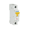Kismegszakító 1P 25A D-jelleg 230V AC 10kA/60898 PL7-D25/1 EATON