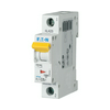Kismegszakító 1P 25A D-jelleg 230V AC 10kA/60898 PL7-D25/1 EATON