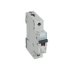 Kismegszakító 1P 2A B-jelleg 230V AC 6kA/60898 TX3 LEGRAND