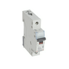 Kismegszakító 1P 32A B-jelleg 230V AC 6kA/60898 TX3 LEGRAND