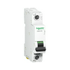 Kismegszakító 1P 32A C-jelleg 220V DC 10kA/60947 Acti9 C60H-DC Schneider