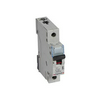 Kismegszakító 1P 32A C-jelleg 230V AC 6kA/60898 TX3 LEGRAND