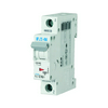 Kismegszakító 1P 3A C-jelleg 230V AC 10kA/60898 PL7-C3/1 EATON