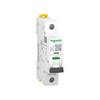 Kismegszakító 1P 3A C-jelleg 230V AC/DC 6kA/60898 50kA/60947 Acti9 iC60N Schneider