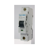 Kismegszakító 1P 40A B-jelleg 400V AC 10kA/60898 NB Hager