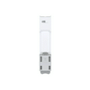 Kismegszakító 1P 40A B-jelleg 400V AC 6kA/60898 10kA/60947 MBN Hager