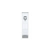 Kismegszakító 1P 40A B-jelleg 400V AC 6kA/60898 10kA/60947 MBN Hager