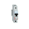 Kismegszakító 1P 40A B-jelleg 400V AC 6kA/60898 DX-S LEGRAND