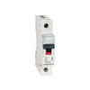 Kismegszakító 1P 4A B-jelleg 230V AC 6kA/60898 TX3 LEGRAND