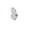 Kismegszakító 1P 4A C-jelleg 230V AC 10kA/60898 TX3 LEGRAND
