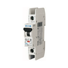 Kismegszakító 1P 4A C-jelleg 240V AC 15kA/60947 1M FAZ-C4/1-NA EATON