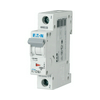 Kismegszakító 1P 5A C-jelleg 230V AC 10kA/60898 PL7-C5/1 EATON