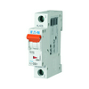 Kismegszakító 1P 63A B-jelleg 230V AC 10kA/60898 PL7-B63/1 EATON