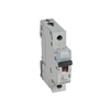 Kismegszakító 1P 6A B-jelleg 230V AC 10kA/60898 TX3 LEGRAND