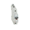 Kismegszakító 1P 6A B-jelleg 230V AC 6kA/60898 10kA/60947 DX3 LEGRAND
