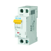 Kismegszakító 1P+N 25A C-jelleg 230V AC 10kA/60898 PL7-C25/1N EATON