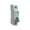Kismegszakító 2A 1P C-jelleg 240V AC 6kA/60898 Easy9 Pro Schneider