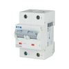Kismegszakító 2P 80A C-jelleg 400V AC 20kA/60947 PLHT-C80/2 EATON