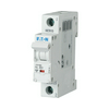 Kismegszakító 3A C-jelleg 230V AC 10kA/60898 PXL-C3/1 EATON