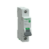 Kismegszakító 4A 1P C-jelleg 240V AC 6kA/60898 Easy9 Pro Schneider
