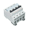 Kismegszakító 4P 16A B-jelleg 400V AC 6kA/60898 TX3 LEGRAND