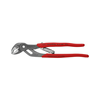 Vízpumpafogó önbeálló önzáró 61HRC 36mm kulcsnyílás piros 32mm-max. átfogás SmartGrip KNIPEX