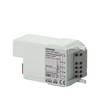 KNX bináris bemenet 4-be 230-12V/ AC/DC 5WG Gamma SIEMENS