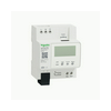 Gateway KNX - DALI-2 világítási/DALI illesztő KNX kalapsínre 4M SpaceLogic Pro Schneider
